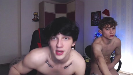teddy_mode  28-12-2021